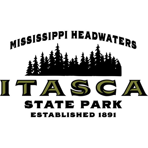 ItascaStatePark_RS297_11_010325 Thumbnail