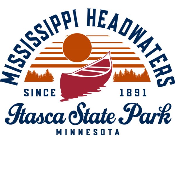 ItascaStatePark_RS300_10_010325 Thumbnail