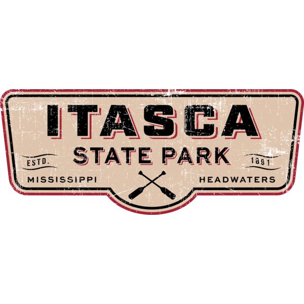 ItascaStatePark_RS295_11_010325 Thumbnail