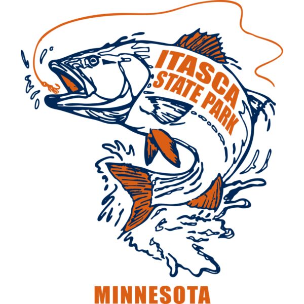 ItascaStatePark_RS312_10_010325 Thumbnail