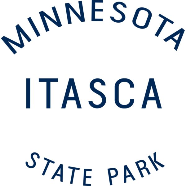 ItascaStatePark_RS316_9_010325 Thumbnail