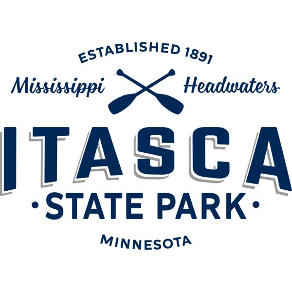 ItascaStatePark_RT143(Screen)_11_010325 Thumbnail