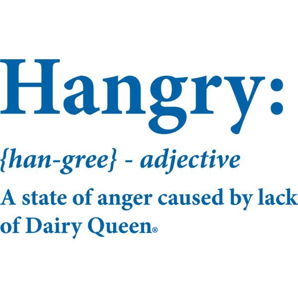 DQ5116_Bib_4.5_1725 Thumbnail