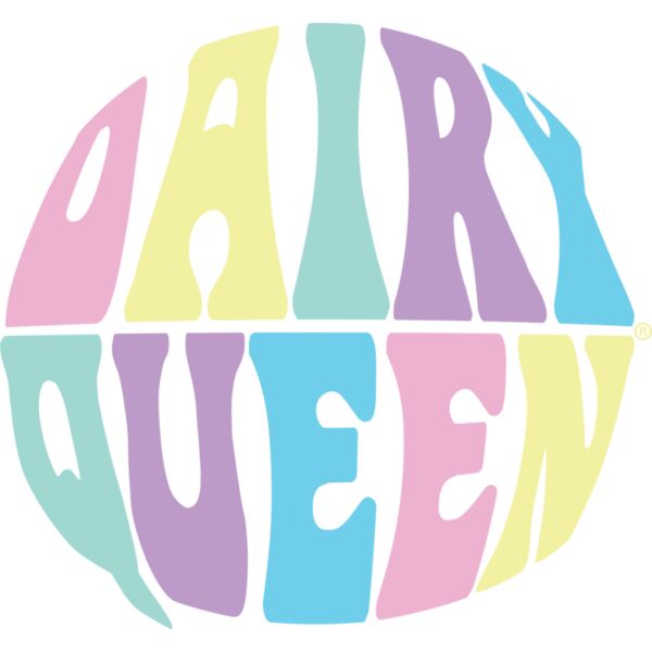 DQ5119_Bubble_7_1725 Thumbnail