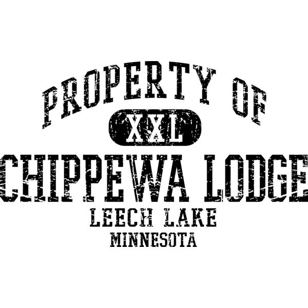 ChippewaLodge_535_12_010225 Thumbnail