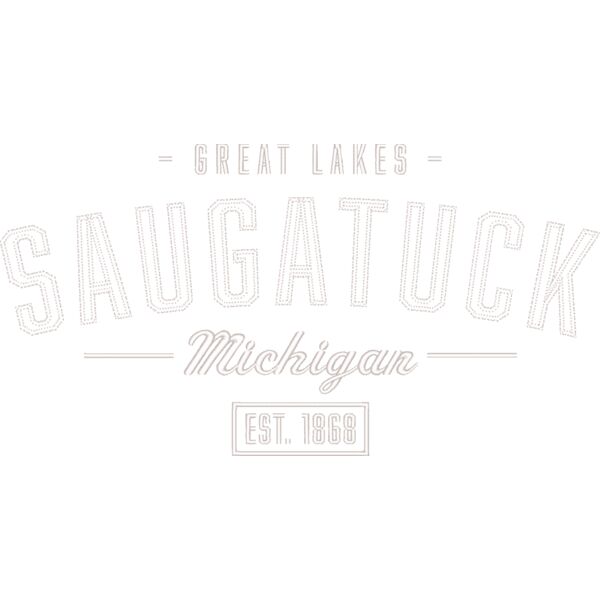 Harbor Wear_Saugatuck_RT162_Twill_12_010725 Thumbnail