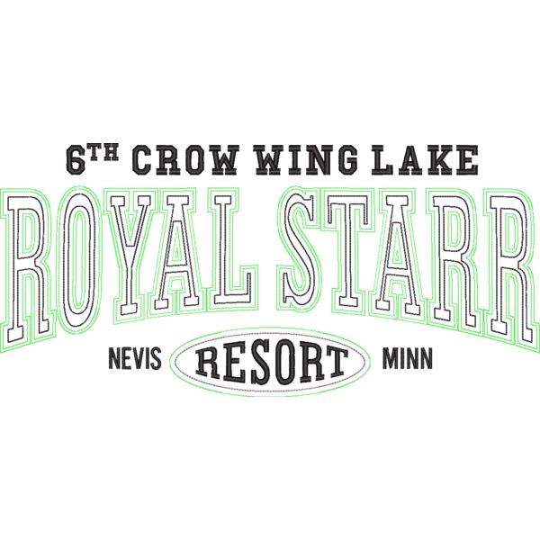 Royal Starr Resort_RL 43_Laser_EMB_12_12182024 Thumbnail