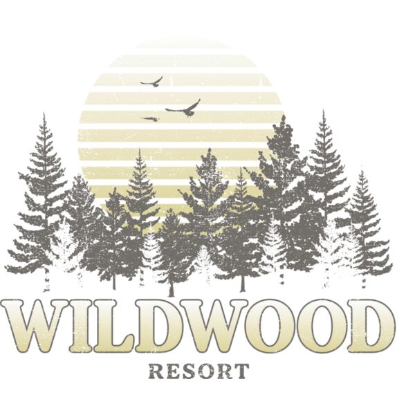 WildwoodResort_RS319_11_010625 Thumbnail