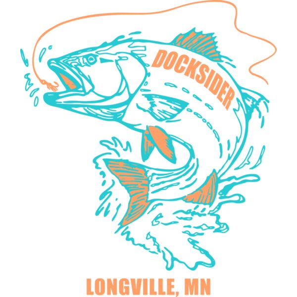 Docksider_RS312_10_010725 Thumbnail