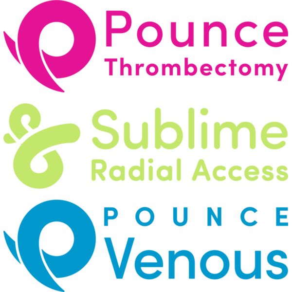 Surmodics_Pounce_Sublime_Sleeve_Trsfr_3_010725 Thumbnail