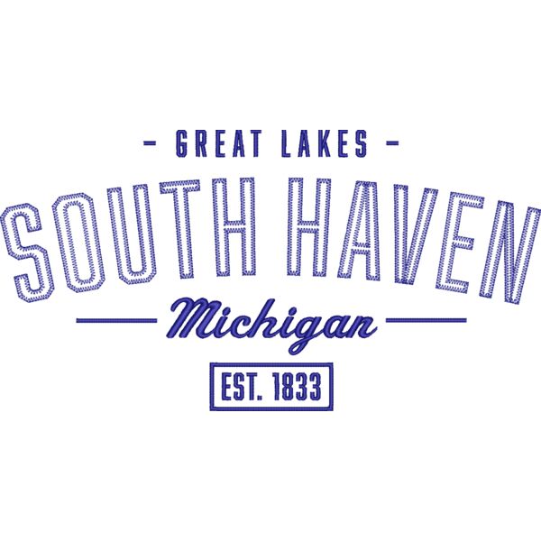 Harbor Wear_South Haven_RT162_Twill_12_010825 Thumbnail