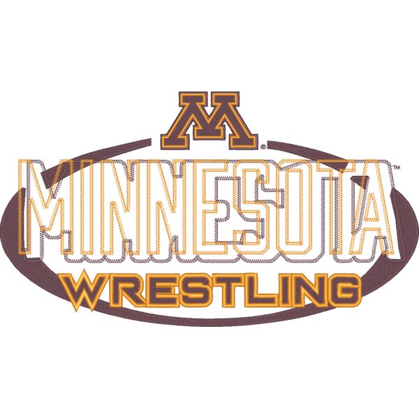 Minnesota_Blade_Minnesota Shadow 2025_Wrestling_EMB_13_01082025 Thumbnail