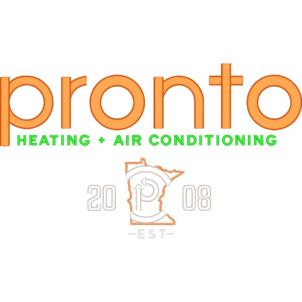 Pronto Heating and Air_Pronto_RT168_3D PUFF_11_010825 Thumbnail