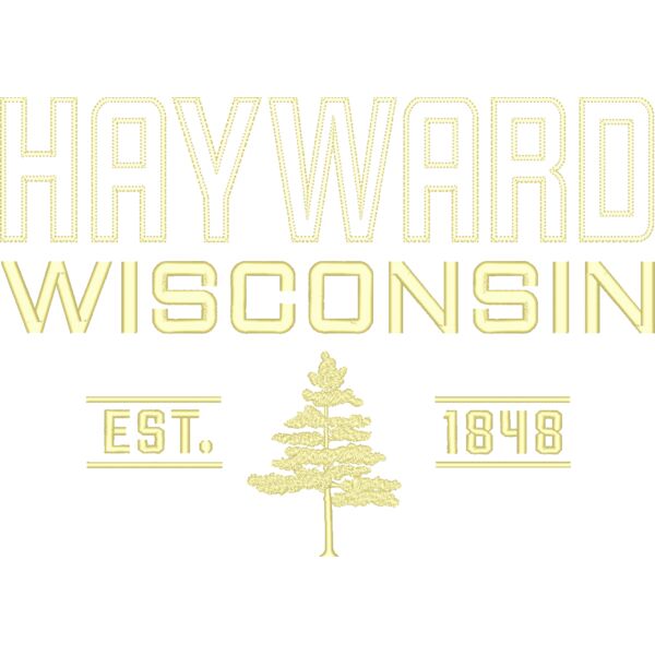 Trembley's Sweet Shop Ronnings_Hawawrd_RT166_Twill_11_010825 Thumbnail