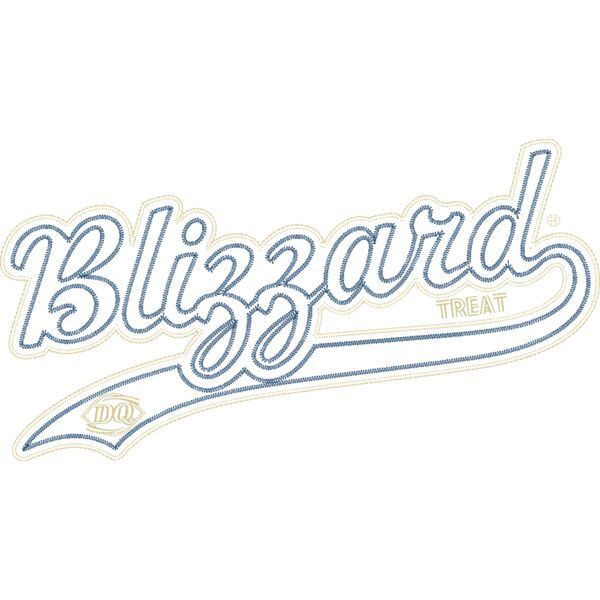 Dairy Queen_DQ2171_Twill_EMB_12_11112024 Thumbnail