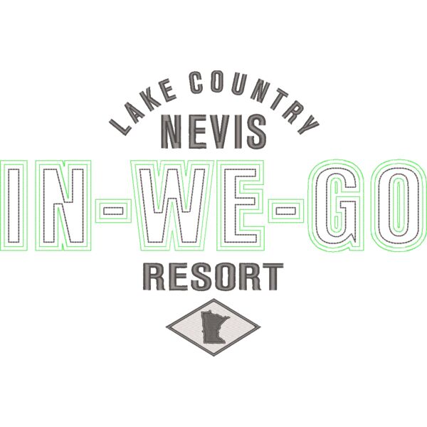 In We Go Resort_In We Go_RL45_Laser_11.5_010825 Thumbnail