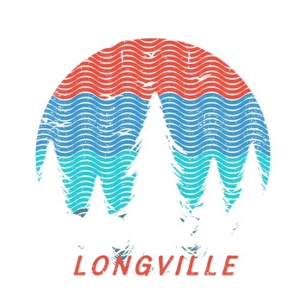 Docksider_RS321_11_010825 Thumbnail