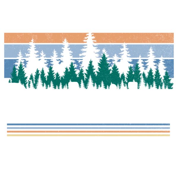 Docksider_RS326_10_010825 Thumbnail