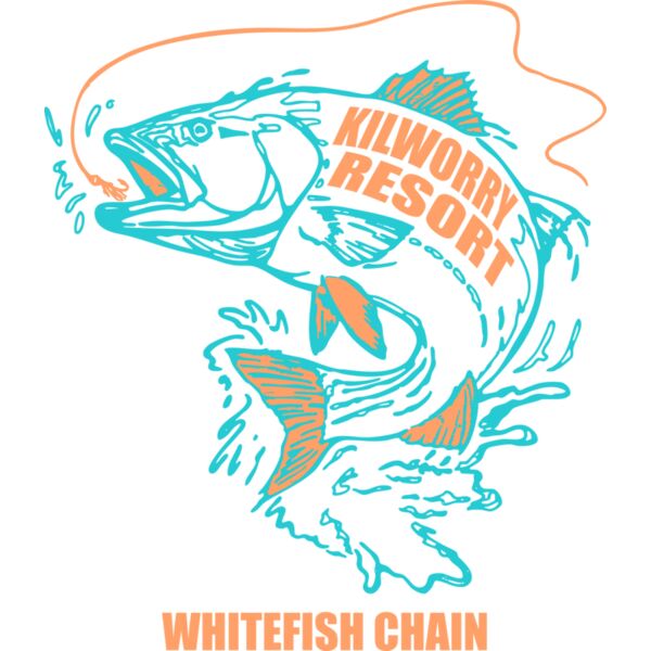 KilworryResort_RS312(Youth)_6_010725 Thumbnail