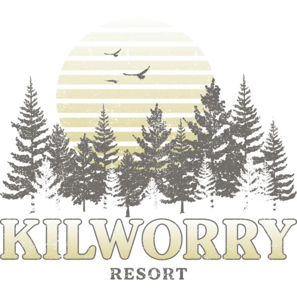 KilworryResort_RS319_11_010825 Thumbnail