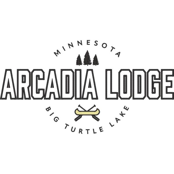 Arcadia Lodge_Arcadia Lodge_RT174_Felt_13_010825 Thumbnail