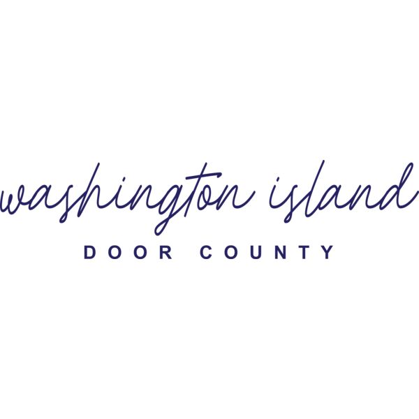 Mann’sMercantile_RS258_11_010824 NAVY Thumbnail