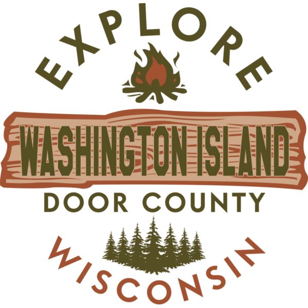 Mann’sMercantile_RS303_10_010825 Thumbnail