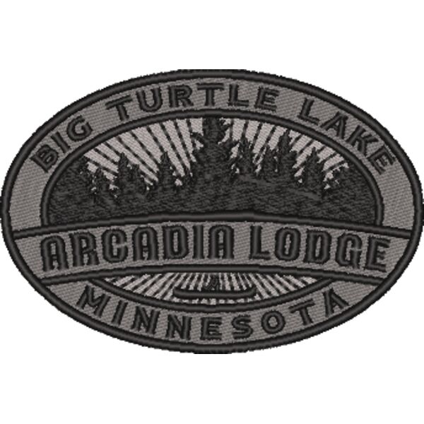 Arcadia Lodge_Arcadia_RE207_Left Chest_3.6_010925 Thumbnail