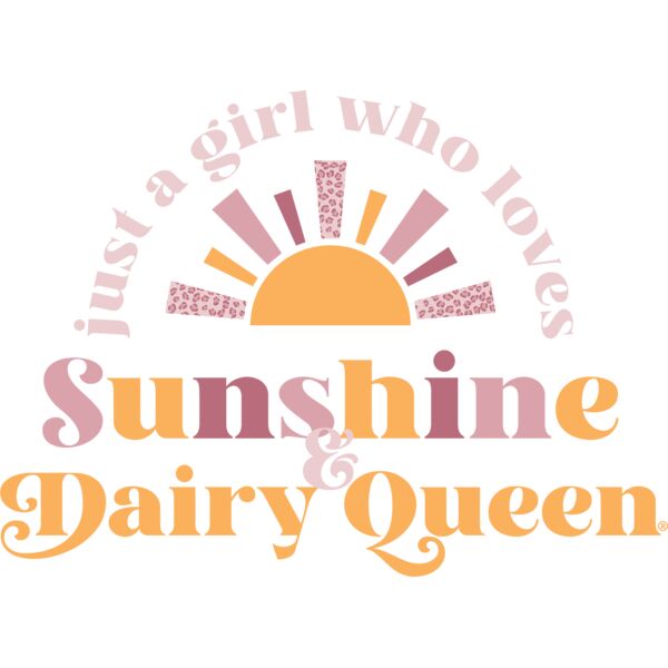 DQ1380_TODDLER_7_1325 Thumbnail