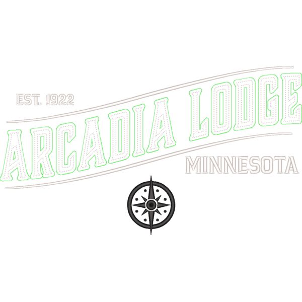 Arcadia Lodge_Arcadia Lodge_RL37_Laser_12.25_010925 Thumbnail