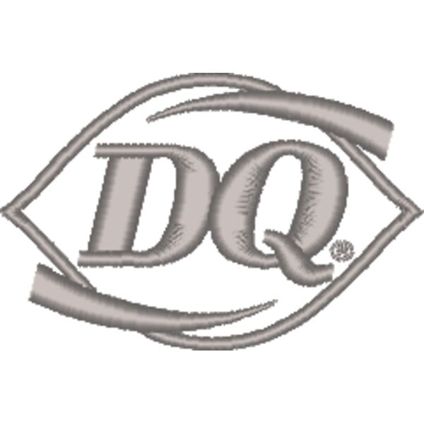 Dairy Queen_DQ Open_Beanie_DQ4130_EMB_2.5_01062025.EMB Thumbnail