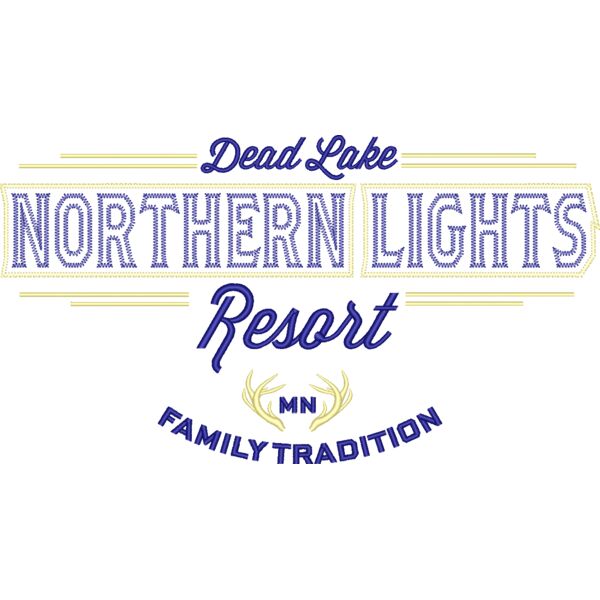 Northern Lights Resort_Northern Lights_RT147_Twill_12.25_010925 Thumbnail