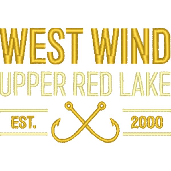 West Wind Resort_West Wind_RE204_Cap_3.3_010925 Thumbnail