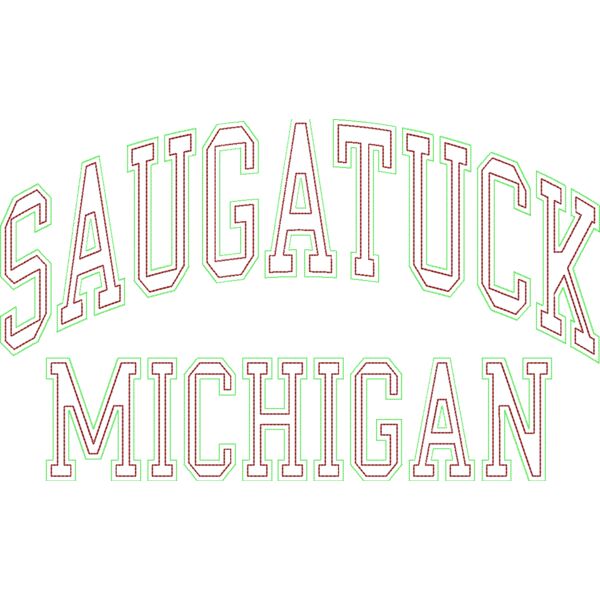 Harbor Wear_Saugatuck_RL27_Laser_12_010925 Thumbnail