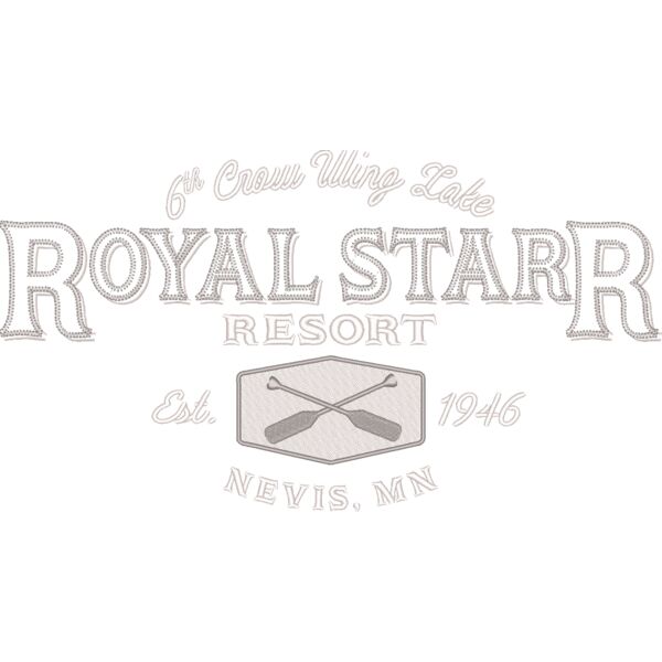 Royal Starr Resort_Royal Starr_RT132_Twill_12_010925 Thumbnail