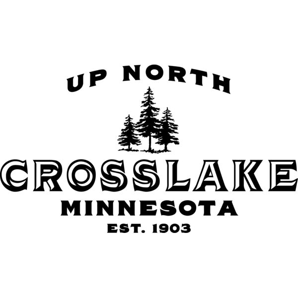 CrosslakeDrug_RS297_11_010205 Thumbnail