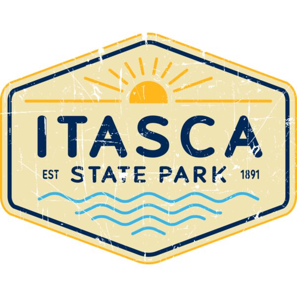 ItascaStatePark_RS310_10_010325 Thumbnail