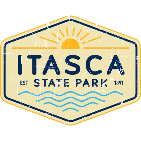 ItascaStatePark_RS310_LC_3.5_010325 Thumbnail