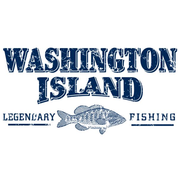 Mann’sMercantile_RS307_11_010925 Thumbnail