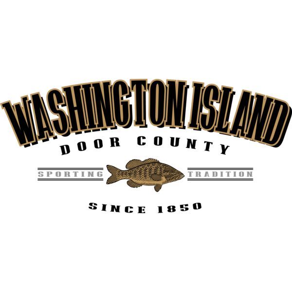 Mann’sMercantile_RS287_9_010925 Thumbnail