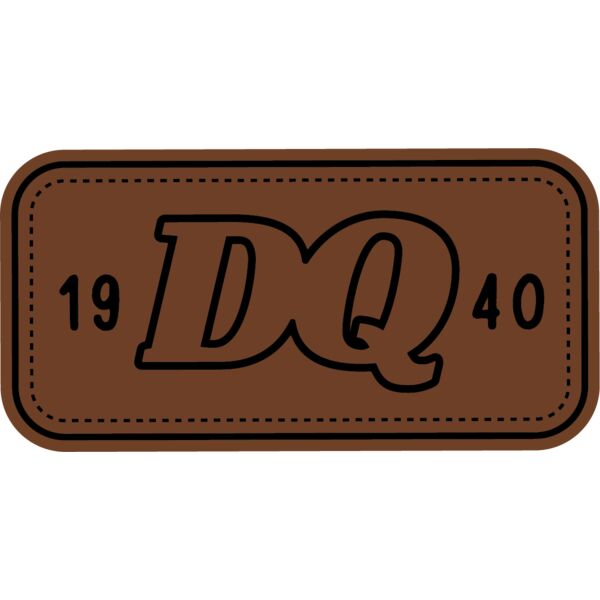 DQ4128_LeatherPatch_Trns_4_010925 Thumbnail