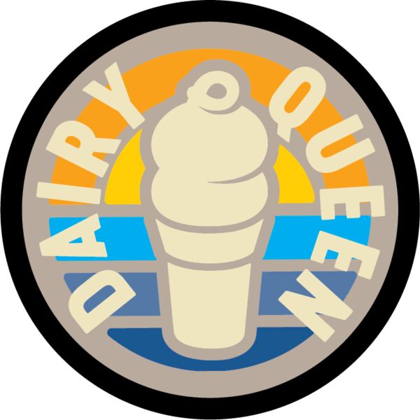 DQ4127_WovenPatch_Trns_2.25_010925 Thumbnail