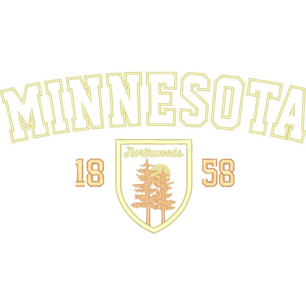 Clearwater Travel Plaza_Minnesota_RT178_Felt_12_011025 Thumbnail