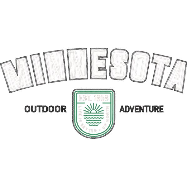 Clearwater Travel Plaza_Minnesota_RT182_Twill_12.75_011025 Thumbnail