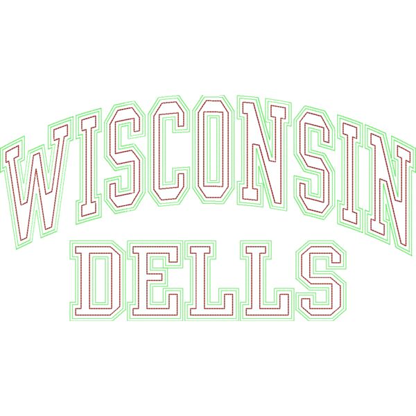 Gifts of the World_Wisconsin Dells_RL27_Laser_12.75_011025 Thumbnail