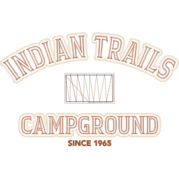 Indian Trails Campground_Indian Trails_RT124_Twill_12.5_011025 Thumbnail