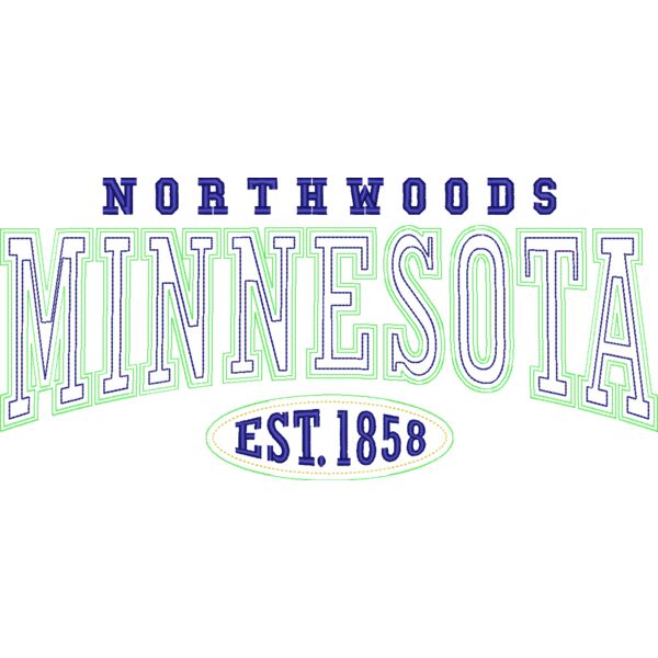 Clearwater Travel Plaza_Minnesota_RL43_Laser_12_011025 Thumbnail