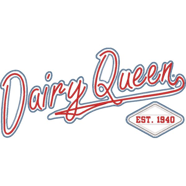Dairy Queen_DQ2167_Felt & Satin_EMB_12_11122024 Thumbnail