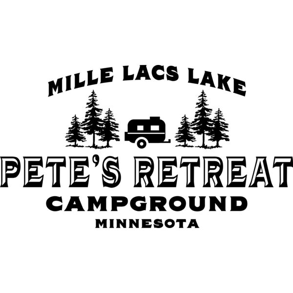 Pete’sRetreat_RS297_11_011025 Thumbnail