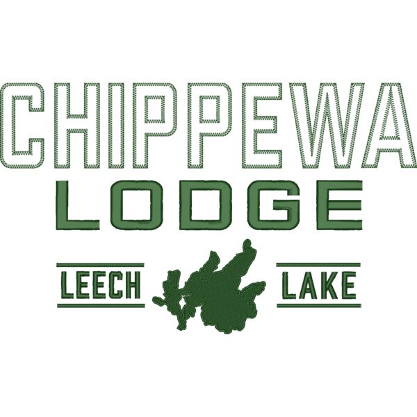 Chippewa Lodge_Chippewa_RT166_Twill_11.25_011325 Thumbnail